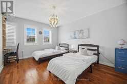399 SAVOLINE BOULEVARD | Milton Ontario | Slide Image Thirty-four