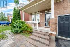 399 SAVOLINE BOULEVARD | Milton Ontario | Slide Image Three