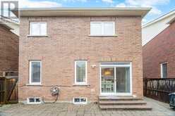 399 SAVOLINE BOULEVARD | Milton Ontario | Slide Image Forty-six