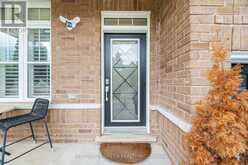 399 SAVOLINE BOULEVARD | Milton Ontario | Slide Image Five