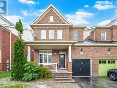 399 SAVOLINE BOULEVARD Milton Ontario, L9T 7Y2