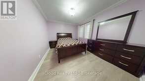 71 TUFTON CRESCENT | Brampton Ontario | Slide Image Twelve