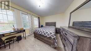 71 TUFTON CRESCENT | Brampton Ontario | Slide Image Thirteen