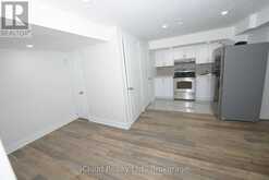 71 TUFTON CRESCENT | Brampton Ontario | Slide Image Fifteen