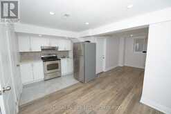 71 TUFTON CRESCENT | Brampton Ontario | Slide Image Sixteen
