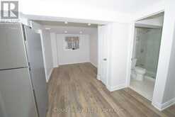 71 TUFTON CRESCENT | Brampton Ontario | Slide Image Seventeen