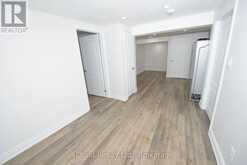71 TUFTON CRESCENT | Brampton Ontario | Slide Image Eighteen