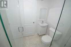 71 TUFTON CRESCENT | Brampton Ontario | Slide Image Nineteen