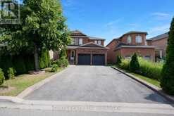 71 TUFTON CRESCENT | Brampton Ontario | Slide Image One