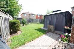 71 TUFTON CRESCENT | Brampton Ontario | Slide Image Twenty-four