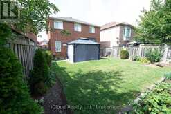 71 TUFTON CRESCENT | Brampton Ontario | Slide Image Twenty-five