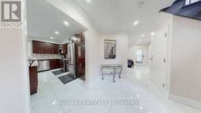 71 TUFTON CRESCENT | Brampton Ontario | Slide Image Two
