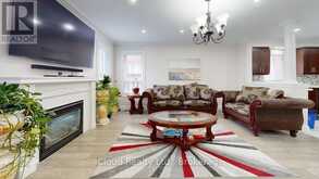 71 TUFTON CRESCENT | Brampton Ontario | Slide Image Three