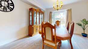 71 TUFTON CRESCENT | Brampton Ontario | Slide Image Five
