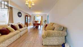 71 TUFTON CRESCENT | Brampton Ontario | Slide Image Six