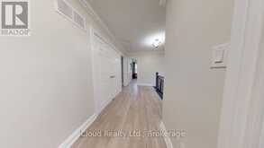 71 TUFTON CRESCENT | Brampton Ontario | Slide Image Seven