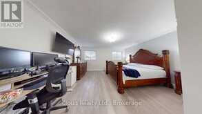 71 TUFTON CRESCENT | Brampton Ontario | Slide Image Nine