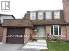2849 OSLO CRESCENT | Mississauga Ontario | Slide Image Nine