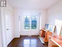 58 FRUITVALE CIRCLE | Brampton Ontario | Slide Image Twelve