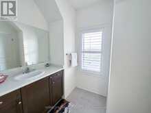 58 FRUITVALE CIRCLE | Brampton Ontario | Slide Image Fifteen