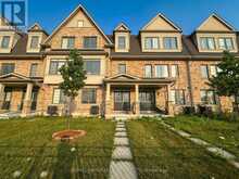 58 FRUITVALE CIRCLE | Brampton Ontario | Slide Image One