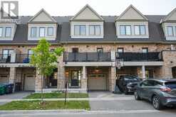 58 FRUITVALE CIRCLE | Brampton Ontario | Slide Image Two