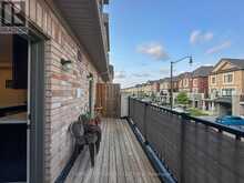 58 FRUITVALE CIRCLE | Brampton Ontario | Slide Image Thirty