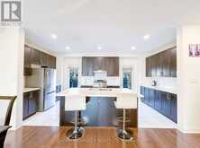 58 FRUITVALE CIRCLE | Brampton Ontario | Slide Image Nine