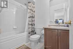 15 BONNIE BRAES DRIVE | Brampton Ontario | Slide Image Thirty-two