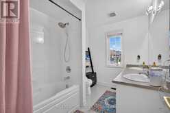 15 BONNIE BRAES DRIVE | Brampton Ontario | Slide Image Thirty-five