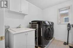 15 BONNIE BRAES DRIVE | Brampton Ontario | Slide Image Thirty-eight