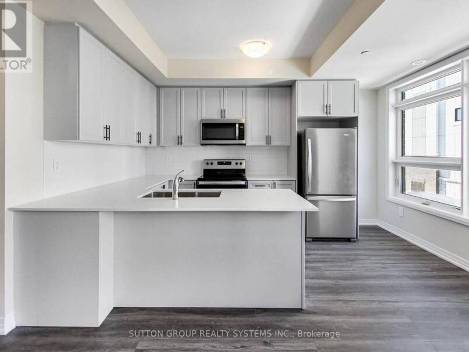 114 - 1585 ROSE WAY, Milton, Ontario L9E 0J2