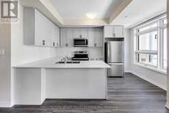 114 - 1585 ROSE WAY | Milton Ontario | Slide Image One