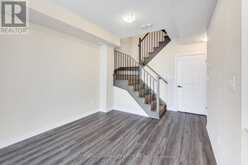 114 - 1585 ROSE WAY | Milton Ontario | Slide Image Eight