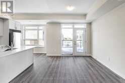 114 - 1585 ROSE WAY | Milton Ontario | Slide Image Nine