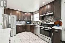 57 BRISCO STREET | Brampton Ontario | Slide Image Sixteen