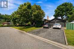 57 BRISCO STREET | Brampton Ontario | Slide Image Two