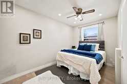 57 BRISCO STREET | Brampton Ontario | Slide Image Thirty