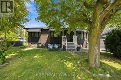 57 BRISCO STREET | Brampton Ontario | Slide Image Four