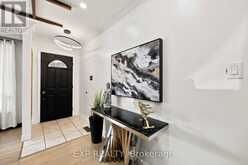 57 BRISCO STREET | Brampton Ontario | Slide Image Nine