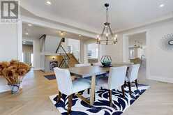 8 KNOWLES CRESCENT | Rosseau Ontario | Slide Image Ten