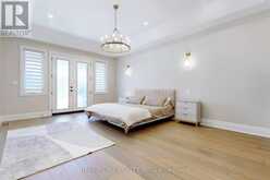 8 KNOWLES CRESCENT | Rosseau Ontario | Slide Image Seventeen