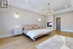 8 KNOWLES CRESCENT | Rosseau Ontario | Slide Image Eighteen
