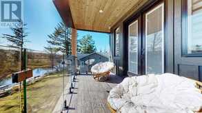 8 KNOWLES CRESCENT | Rosseau Ontario | Slide Image Twenty-two