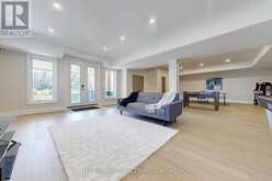 8 KNOWLES CRESCENT | Rosseau Ontario | Slide Image Twenty-eight