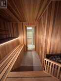 8 KNOWLES CRESCENT | Rosseau Ontario | Slide Image Thirty-four