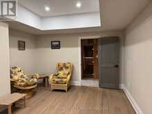 8 KNOWLES CRESCENT | Rosseau Ontario | Slide Image Thirty-five