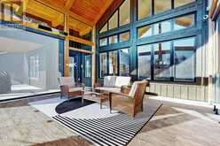8 KNOWLES CRESCENT | Rosseau Ontario | Slide Image Thirty-six