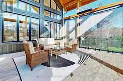 8 KNOWLES CRESCENT | Rosseau Ontario | Slide Image Thirty-seven