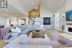 8 KNOWLES CRESCENT | Rosseau Ontario | Slide Image Seven